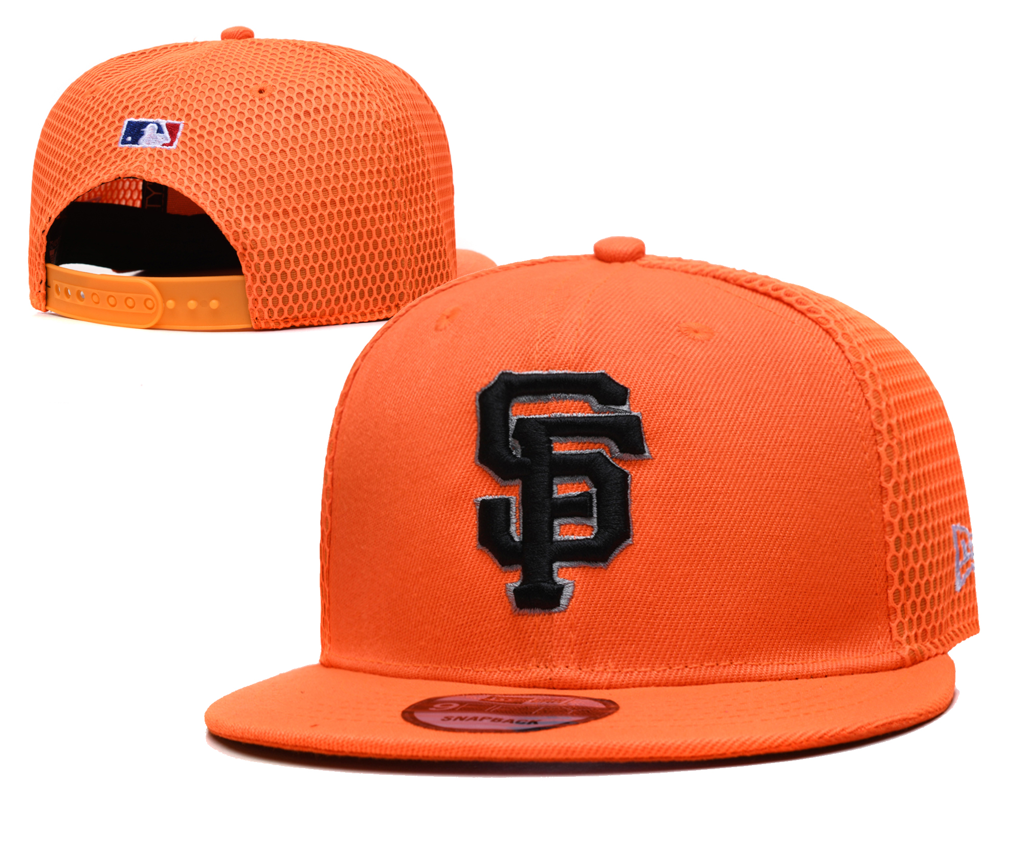 Cheap 2021 MLB San Francisco Giants 17 TX hat